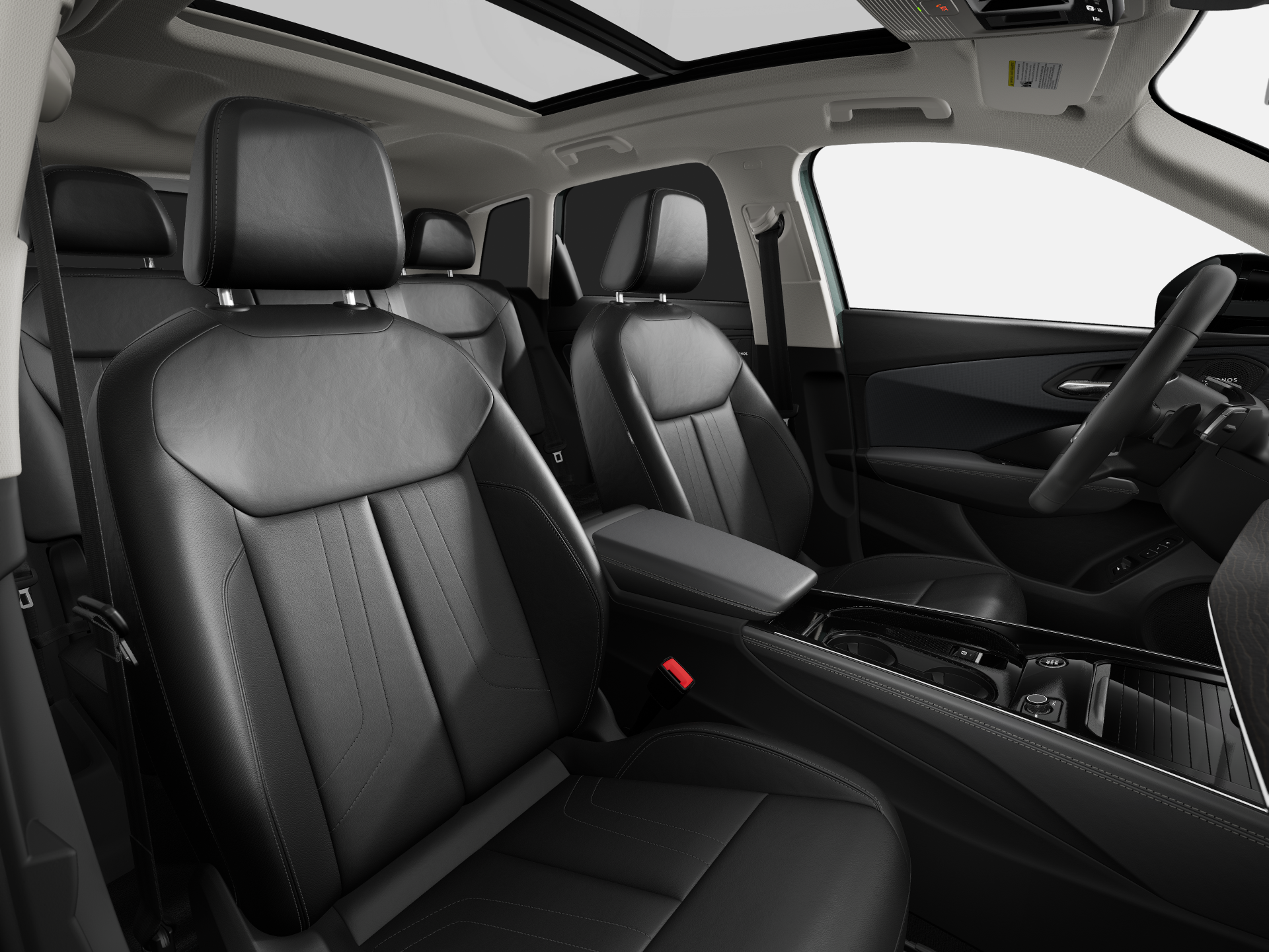 2026 Audi Q3 Base - Photo 2