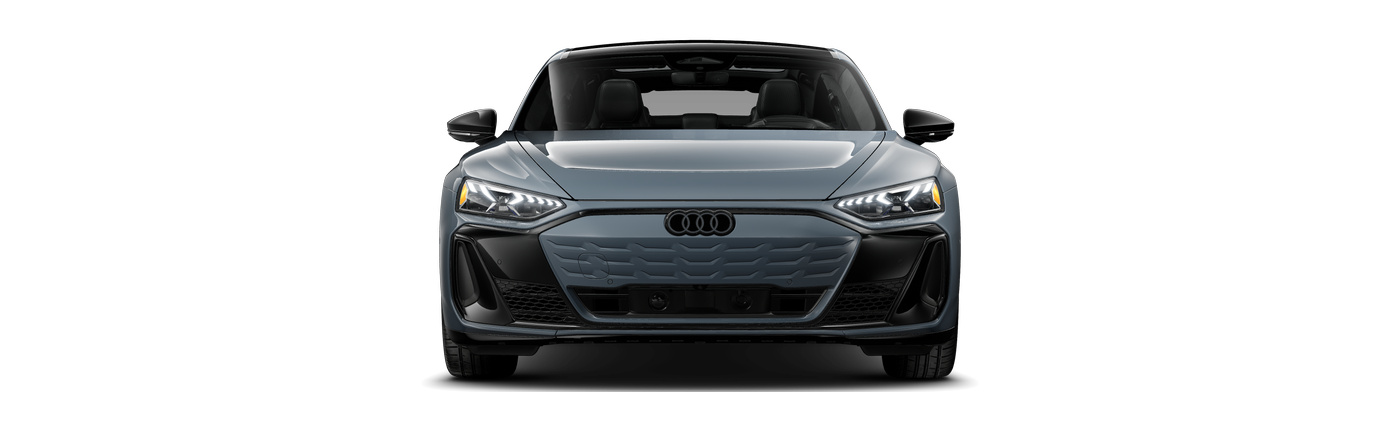 2026 Audi S e-tron GT Prestige - Photo 56