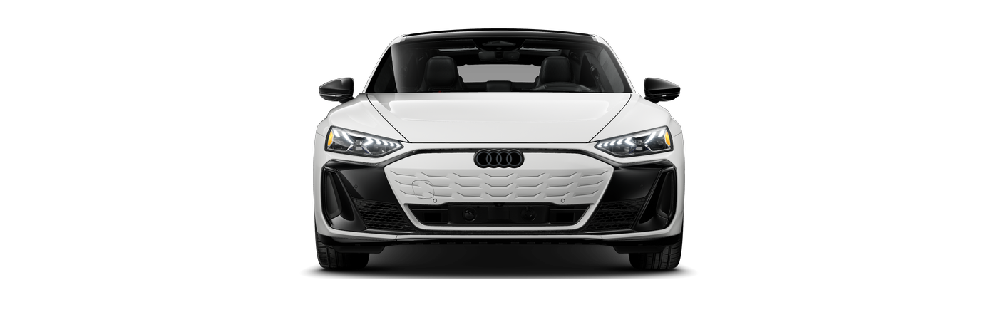 2026 Audi S e-tron GT Prestige - Photo 60