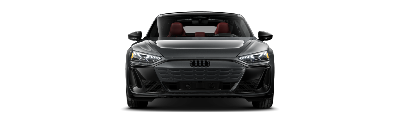 2026 Audi S e-tron GT Prestige - Photo 52