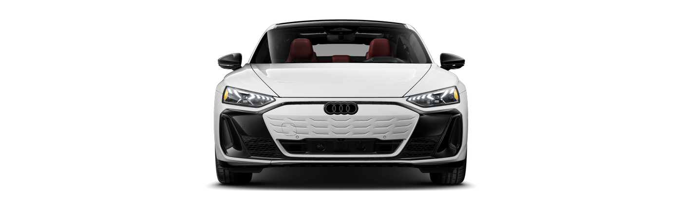 2026 Audi S e-tron GT Prestige - Photo 51