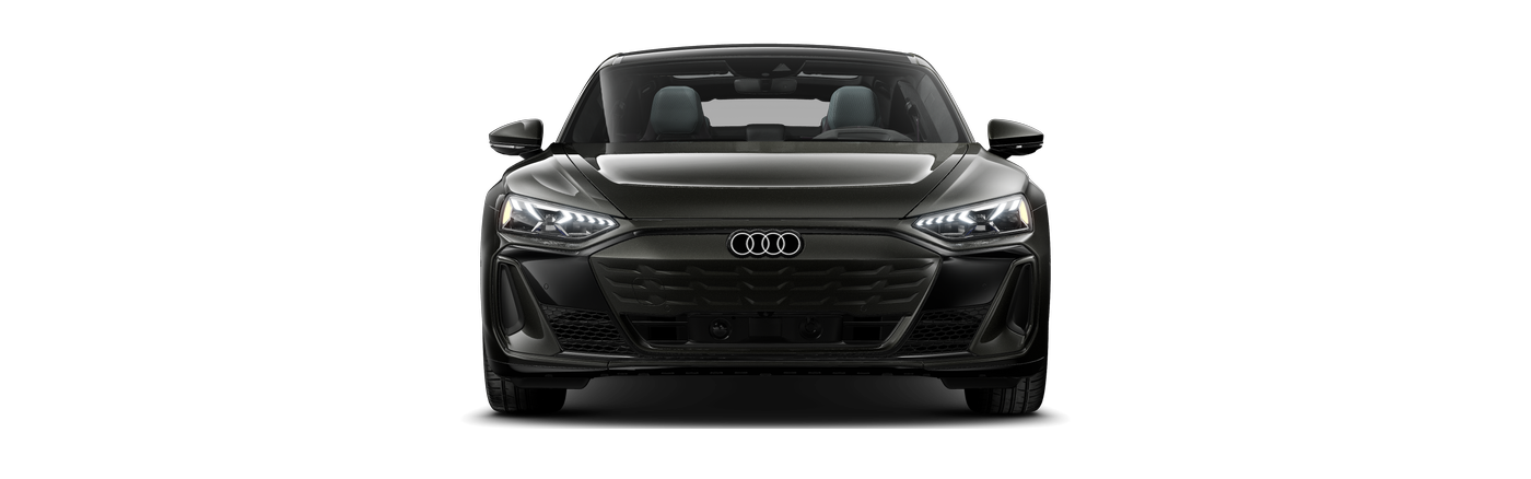 2025 Audi S e-tron GT Prestige - Photo 63