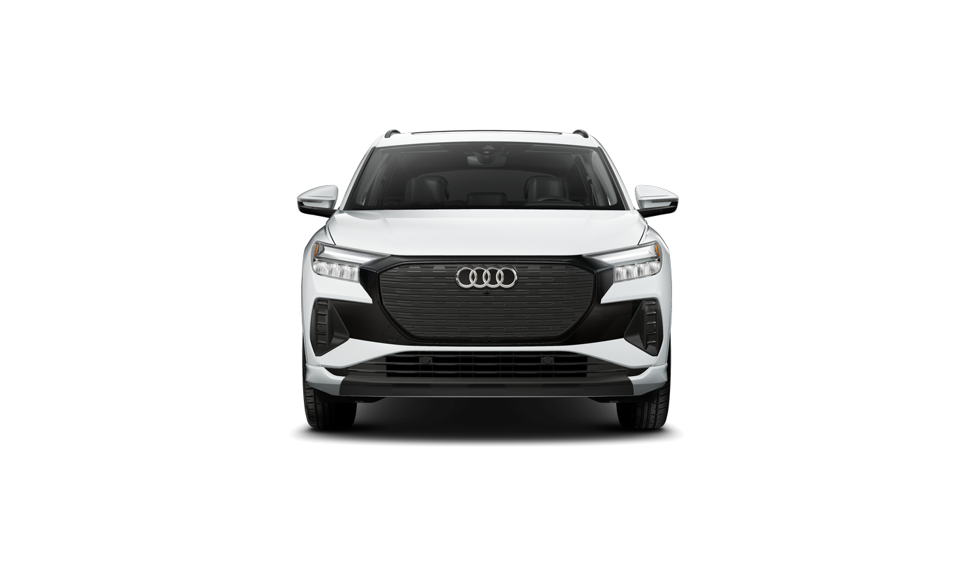 2025 Audi Q4 e-tron Premium Plus - Photo 50