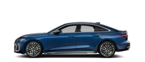 A5