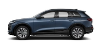 Q6 e-tron