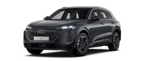 Audi  Q5