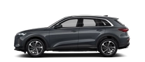 Q5