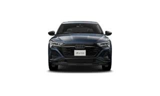 Image about Audi Q8 Sportback e-tron 55 e-tron quattro S line 300,00 kW