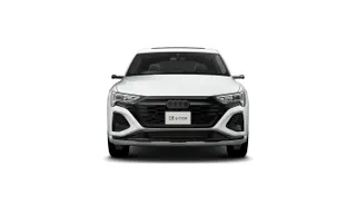 Image about Audi Q8 Sportback e-tron 55 e-tron quattro S line 300,00 kW