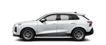 Q3