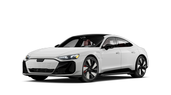 2026 Audi S e-tron GT Prestige - Photo 38