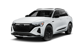 Photo of 2024 Audi Q8 e-tron 