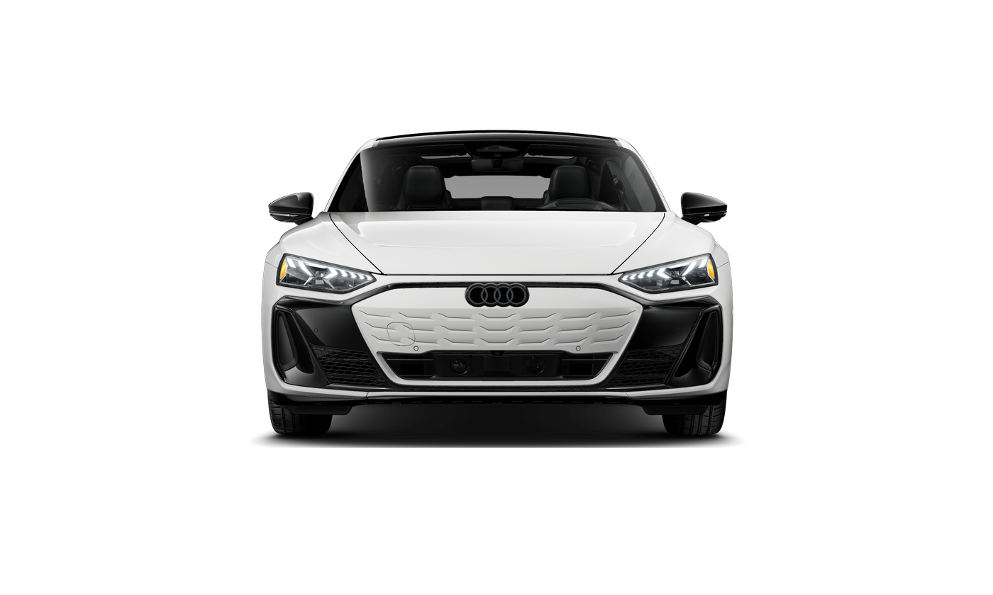 2026 Audi S e-tron GT Prestige - Photo 49