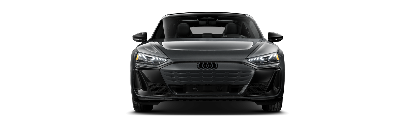 2026 Audi S e-tron GT Prestige - Photo 65