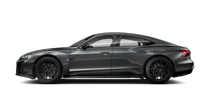 e-tron-gt