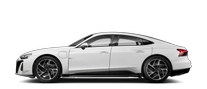 e-tron GT