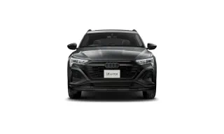 Image about Audi Q8 e-tron 55 e-tron quattro S line 300,00 kW