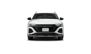 Image about Audi Q8 e-tron 55 e-tron quattro S line 300,00 kW