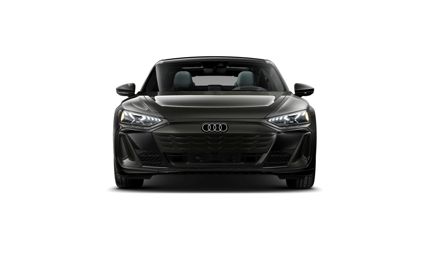 2025 Audi S e-tron GT Prestige - Photo 47