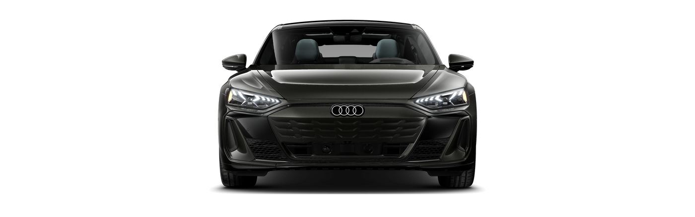 2025 Audi S e-tron GT Prestige - Photo 49