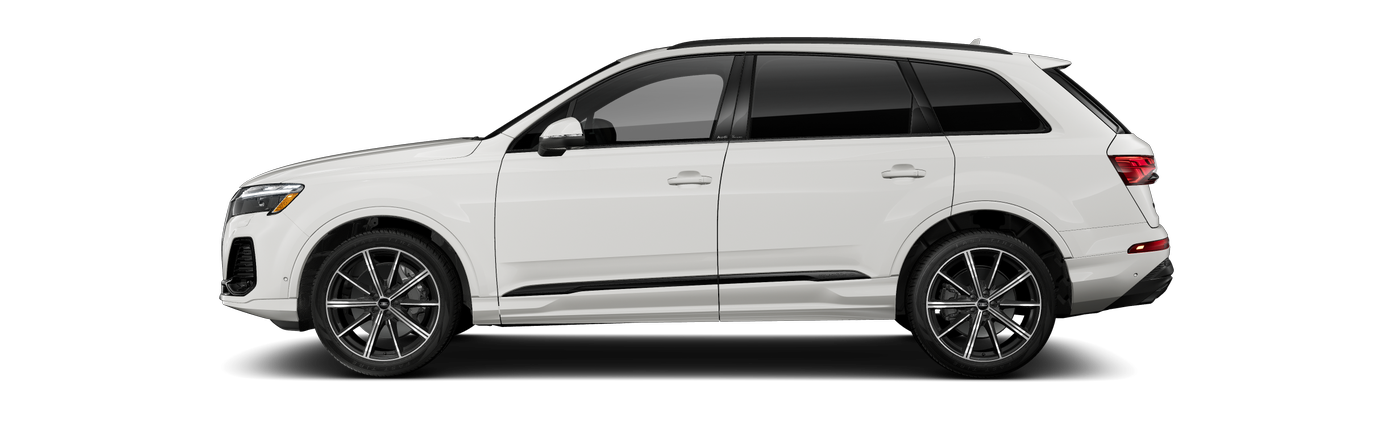 2026 Audi Q7 Premium Plus - Photo 19