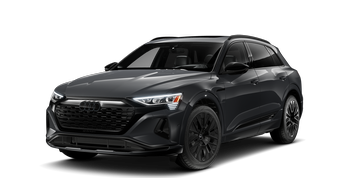 Photo of 2024 Audi Q8 e-tron 