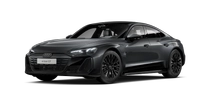 e-tron-gt