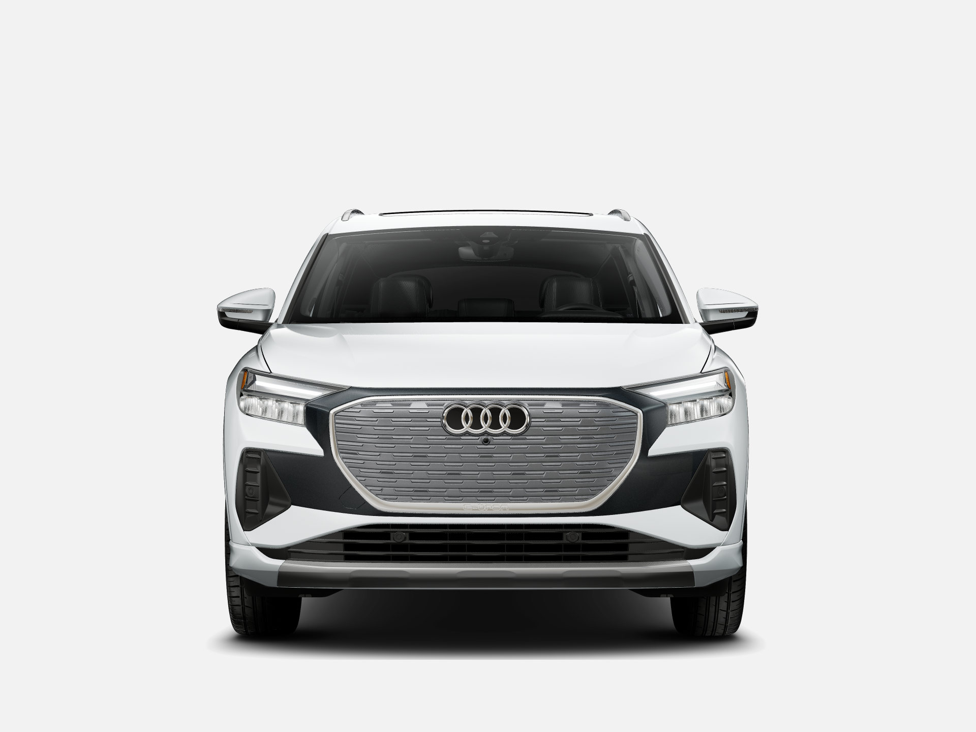 2023 Audi Q4 e-tron Premium Plus for sale in Livermore, CA