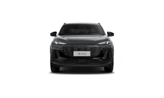 Audi Q6 Sportback e-tron