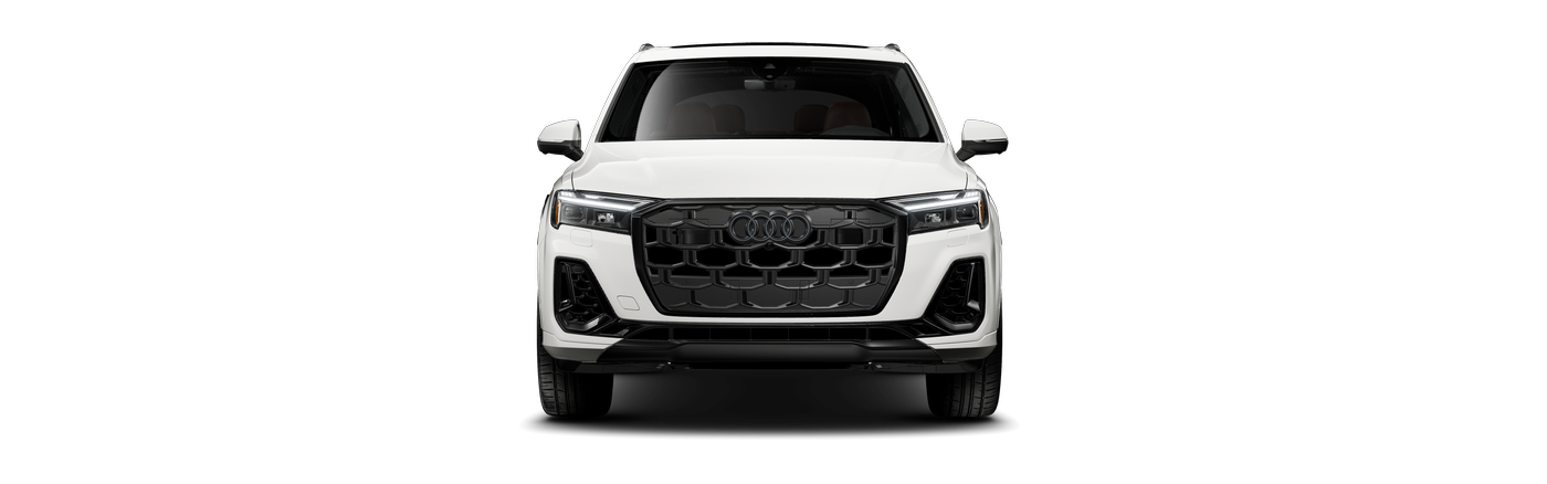 2026 Audi Q7 S Line Premium - Photo 25