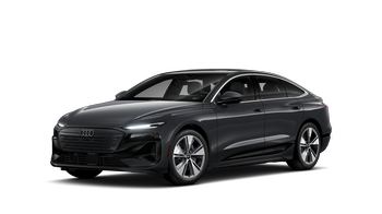 Photo of 2027 Audi A6 Sportback e-tron 