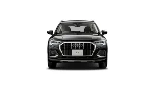 Image about Audi Q3 35 TFSI advanced 110 kW (150 PS) S tronic