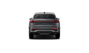 2026 Audi SQ5 Sportback