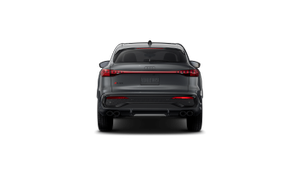 2026 Audi SQ5 Sportback