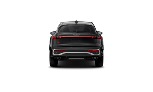 2026 Audi SQ5 Sportback