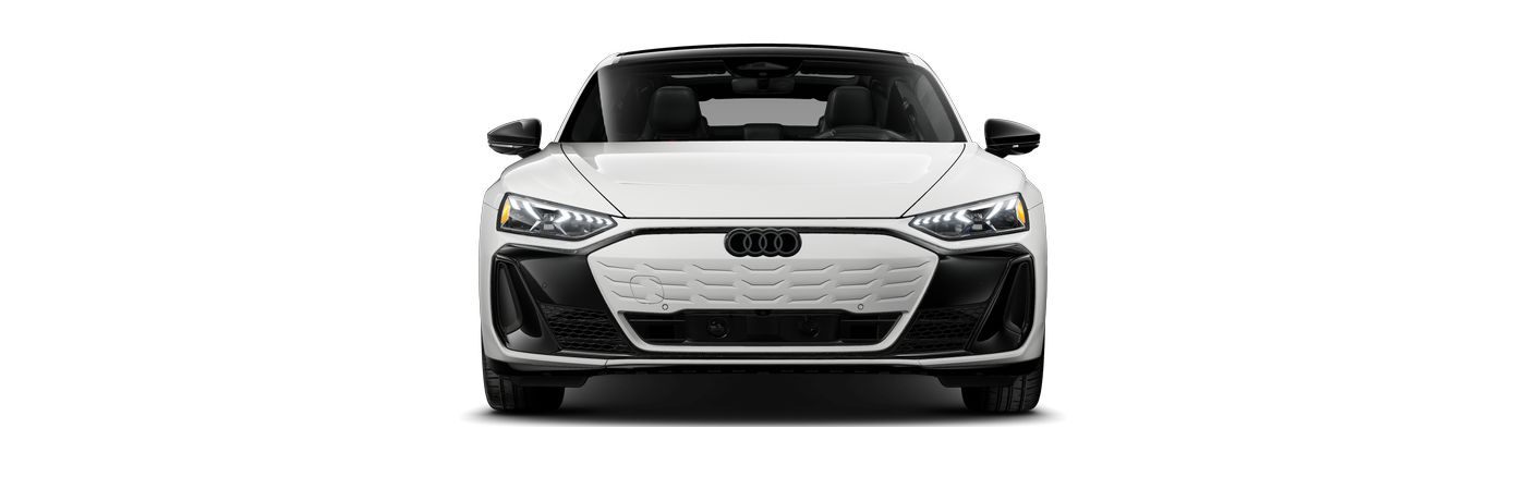2026 Audi S e-tron GT Prestige | CarEdge | CarEdge