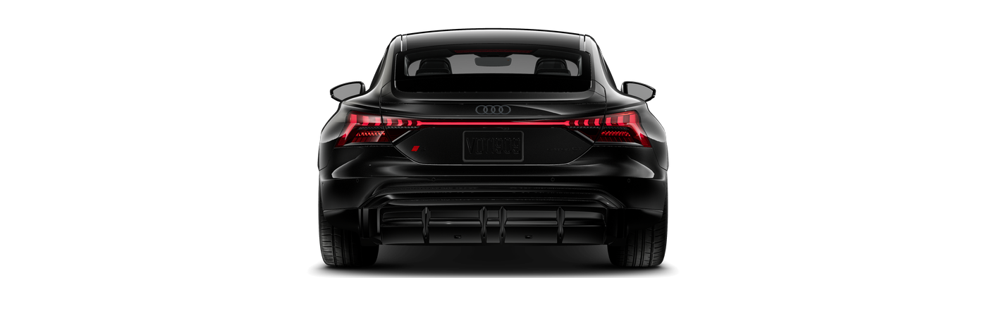 2026 Audi S e-tron GT Prestige - Photo 41