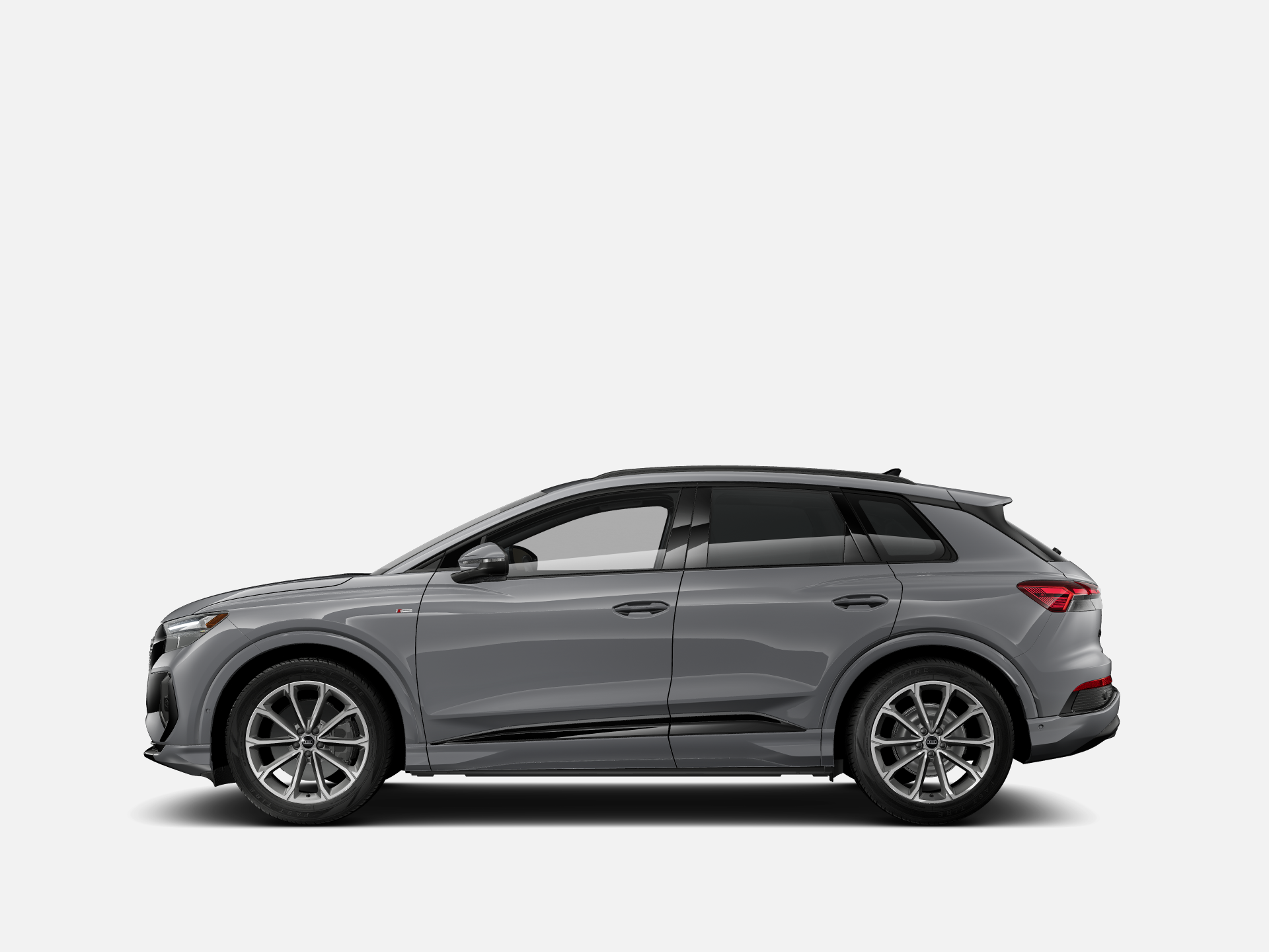2026 Audi Q4 e-tron Premium Plus - Photo 16