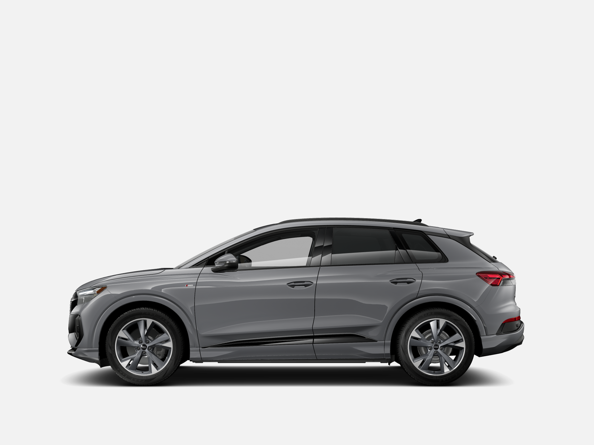 2025 Audi Q4 e-tron Premium Plus - Photo 32