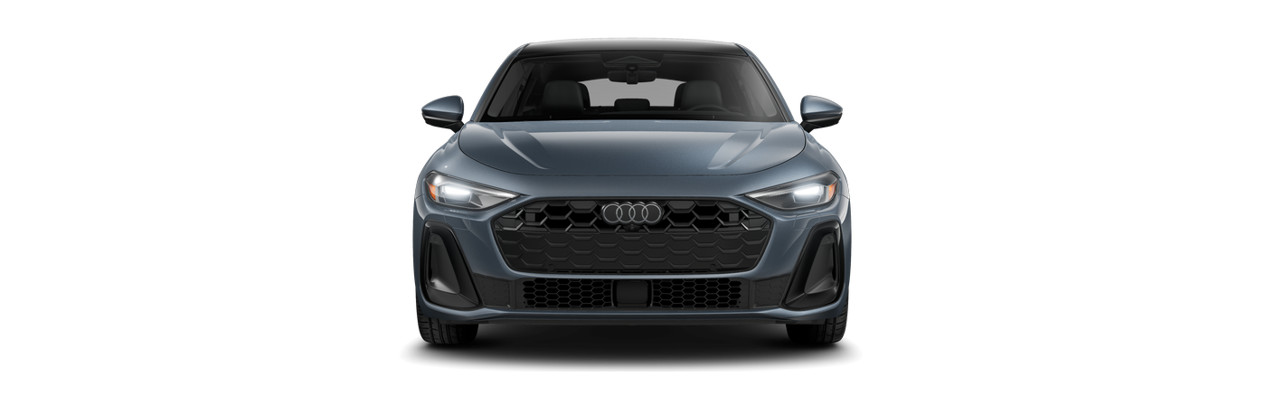 2026 Audi A5 Premium - Photo 96