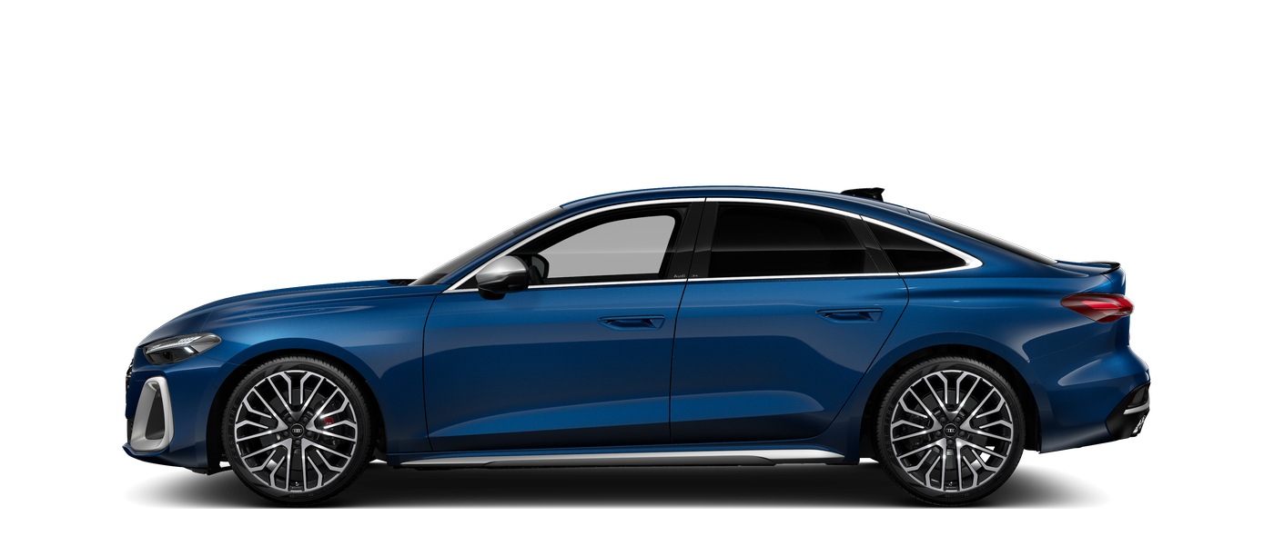 S5