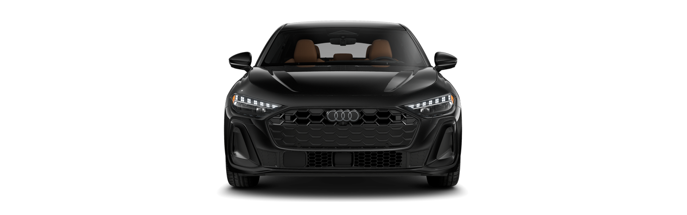 2026 Audi A5 Premium Plus - Photo 25