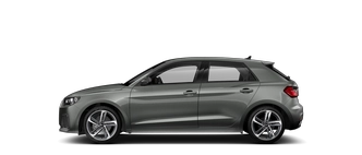 A1 Sportback