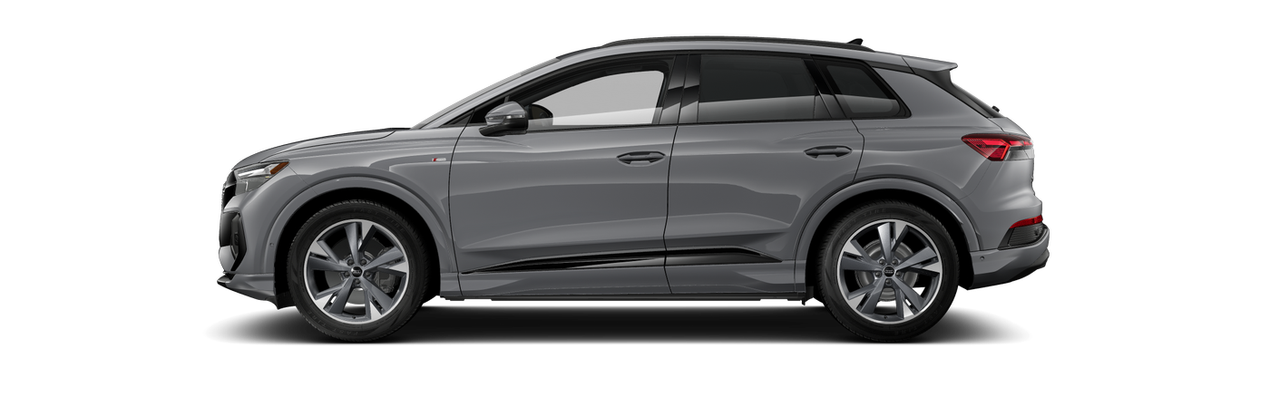 2024 Audi Q4 e-tron Premium Plus - Photo 20