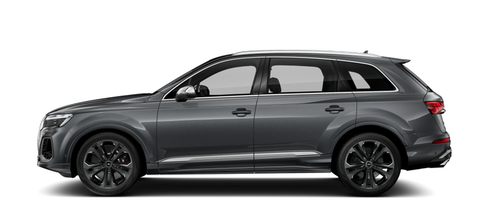 SQ7