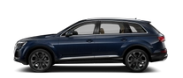 Q7