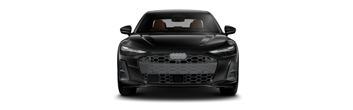 2026 Audi A6 Premium Plus - Photo 36