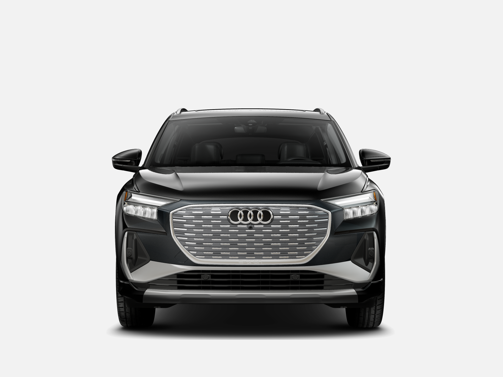 2024 Audi Q4 e-tron Premium for sale in Ontario, CA