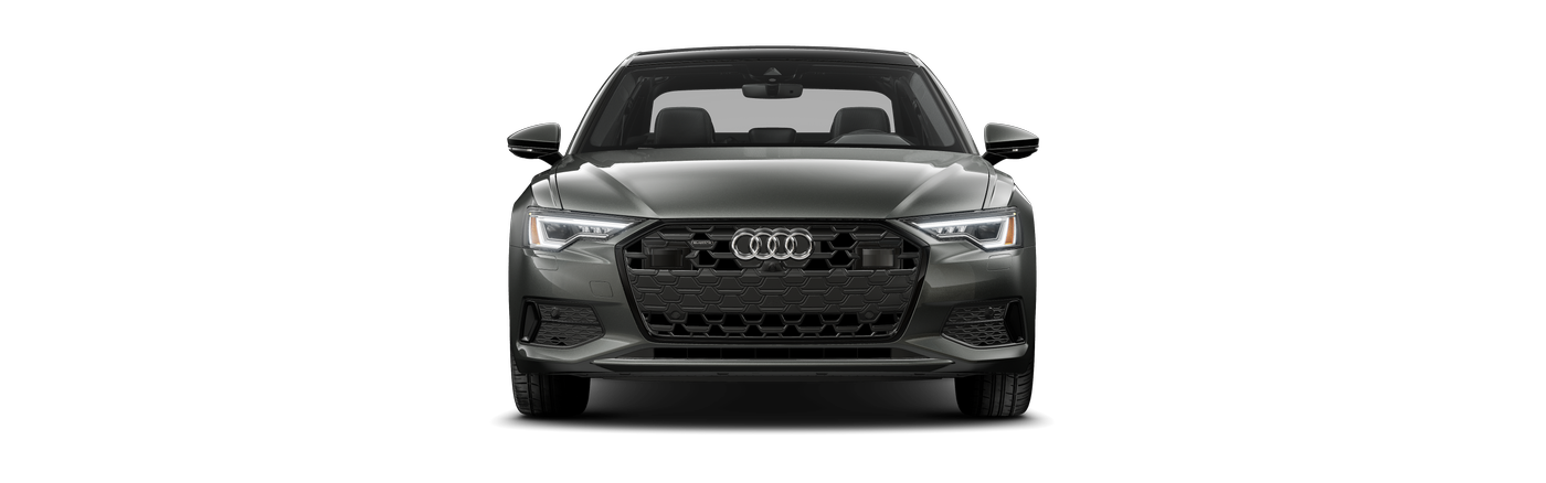 2025 Audi A6 Premium Plus - Photo 48