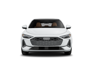 2025 AUDI A5 - Image 13